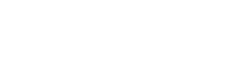 James & Bradley Law Firm LLC Logo