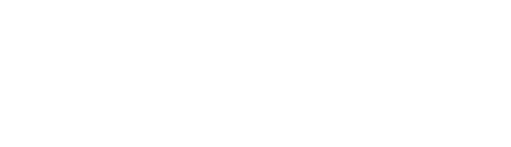 James & Bradley Law Firm LLC Logo