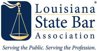 Louisiana State Bar Accreditation