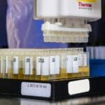 drug testing louisiana lab