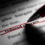 Can Your Louisiana Criminal Charges Be Reduced or Dropped