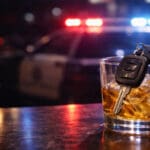 DWI in Louisiana